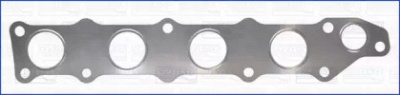 WILMINK GROUP wg1451432 -  